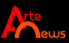ArteNews_100 ArteNews_100