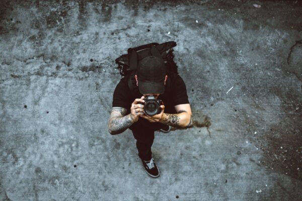 image7 image7